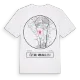 Özerli Mahallesi t-shirt
