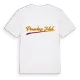 Pınarbaşı Mah. baseball t-shirt