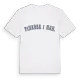 Pınarbaşı Mah. college t-shirt