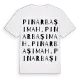Pınarbaşı Mah. ordlek t-shirt