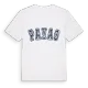 Payas college t-shirt