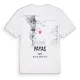 Payas karta t-shirt
