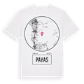 Payas t-shirt