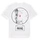 Payas t-shirt