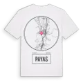 Payas t-shirt