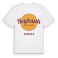 Reyhanlı cirkel t-shirt