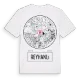 Reyhanlı t-shirt
