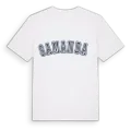 Samandağ college t-shirt