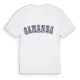 Samandağ college t-shirt