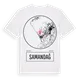 Samandağ t-shirt