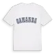 Samandağ college t-shirt