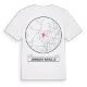 Samankaya Mahallesi t-shirt