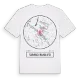 Sarımazı Mahallesi t-shirt