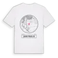 Şekere Mahallesi t-shirt