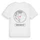 Şekere Mahallesi t-shirt