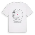 Sincan Mahallesi t-shirt