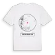Sincan Mahallesi t-shirt