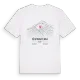 Süleymaniye Mah. karta t-shirt