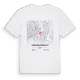 Ürgenpaşa Mahallesi karta t-shirt