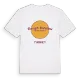 Üzengili Mahallesi cirkel t-shirt