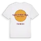 Yıldırımtepe Mah. cirkel t-shirt
