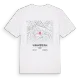 Yıldırımtepe Mah. karta t-shirt