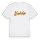 Yayladağı baseball t-shirt