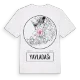 Yayladağı t-shirt
