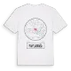 Yayladağı t-shirt