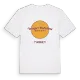 Yeniyurt Mahallesi cirkel t-shirt