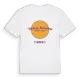 Yeşilköy Mahallesi cirkel t-shirt