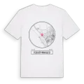 Yeşilköy Mahallesi t-shirt