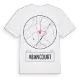 Abancourt t-shirt