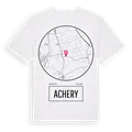 Achery t-shirt