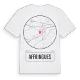 Affringues t-shirt