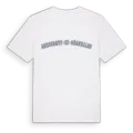 Agnicourt-et-Séchelles college t-shirt