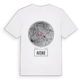 Aisne t-shirt