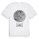 Aisne t-shirt