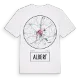 Albert t-shirt