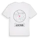 Alincthun t-shirt