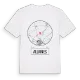 Allaines t-shirt