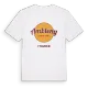 Ambleny cirkel t-shirt