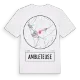 Ambleteuse t-shirt