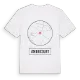 Ambricourt t-shirt