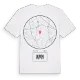 Amy t-shirt