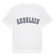 Andelain college t-shirt