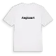 Angicourt fetstil t-shirt