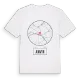 Anvin t-shirt