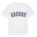 Archon college t-shirt