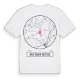 Arcy-Sainte-Restitue t-shirt